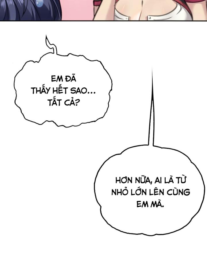 Chí Tử Chí Cường Chapter 3 - Trang 2