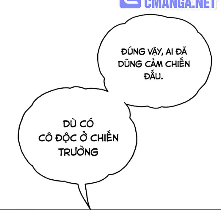 Chí Tử Chí Cường Chapter 3 - Trang 2