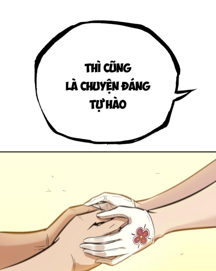 Chí Tử Chí Cường Chapter 3 - Trang 2