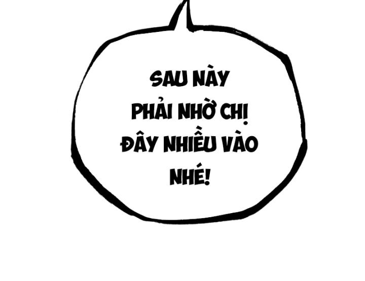 Chí Tử Chí Cường Chapter 3 - Trang 2