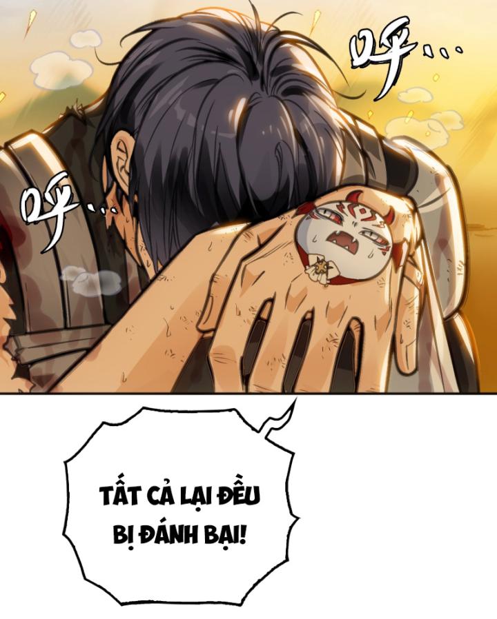 Chí Tử Chí Cường Chapter 2 - Trang 2