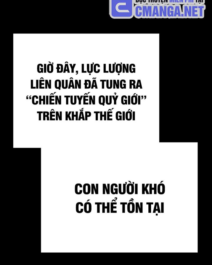 Chí Tử Chí Cường Chapter 2 - Trang 2