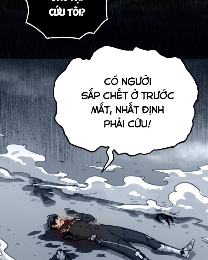 Chí Tử Chí Cường Chapter 2 - Trang 2