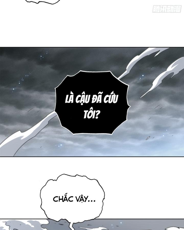 Chí Tử Chí Cường Chapter 1 - Trang 2