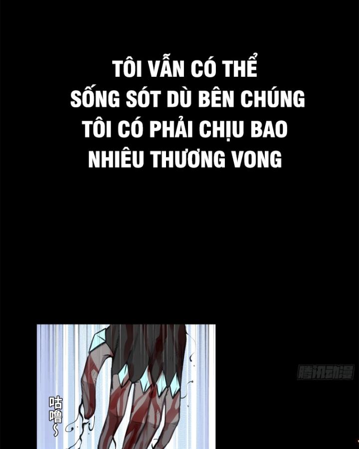 Chí Tử Chí Cường Chapter 1 - Trang 2