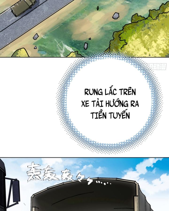 Chí Tử Chí Cường Chapter 1 - Trang 2