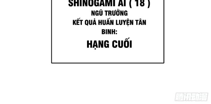 Chí Tử Chí Cường Chapter 1 - Trang 2