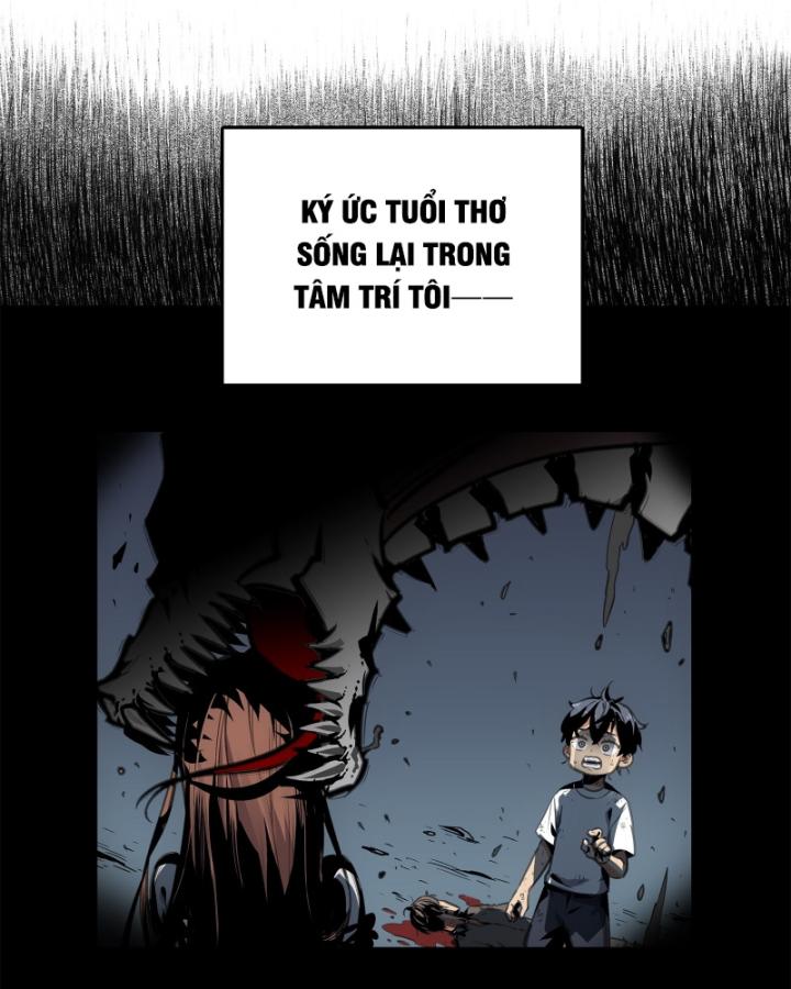 Chí Tử Chí Cường Chapter 1 - Trang 2