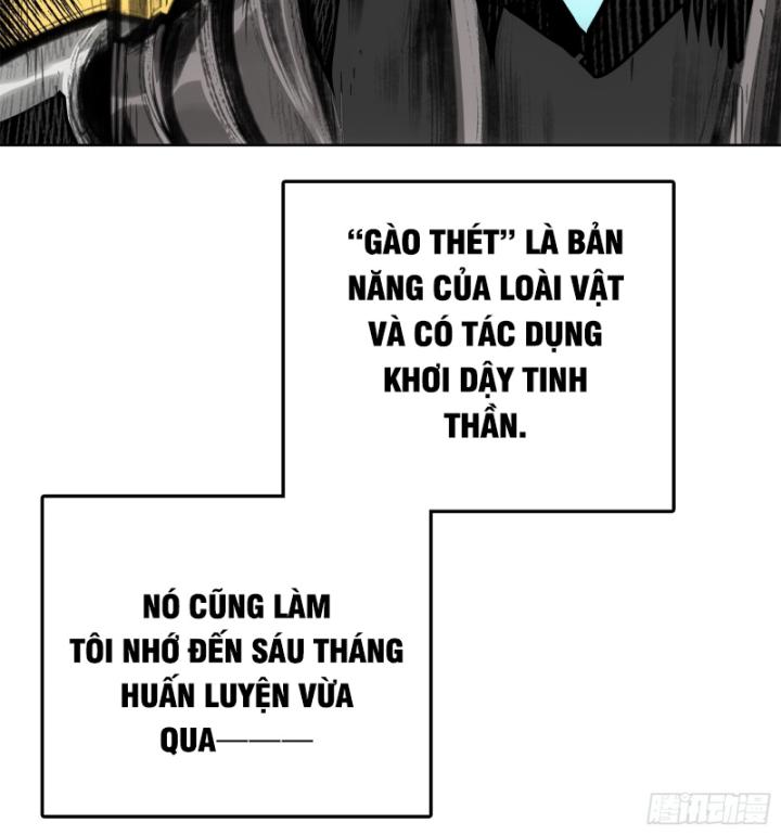 Chí Tử Chí Cường Chapter 1 - Trang 2