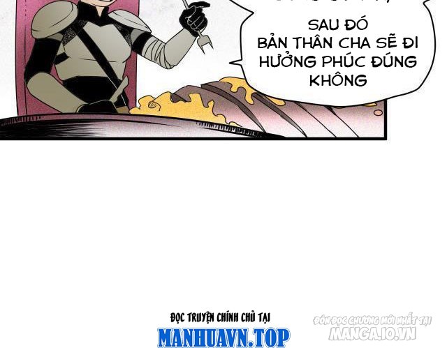 Tôi Bị Boss Đánh Cho Tơi Tả Chapter 5 - Trang 2