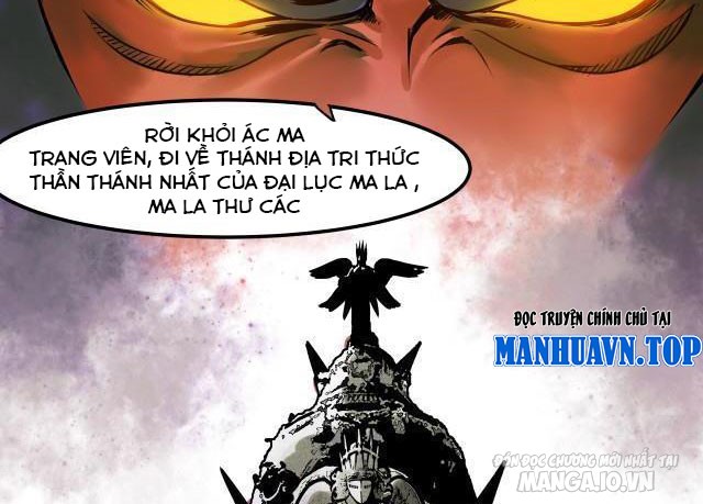 Tôi Bị Boss Đánh Cho Tơi Tả Chapter 5 - Trang 2