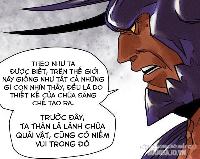 Tôi Bị Boss Đánh Cho Tơi Tả Chapter 5 - Trang 2