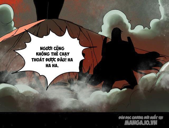 Tôi Bị Boss Đánh Cho Tơi Tả Chapter 5 - Trang 2