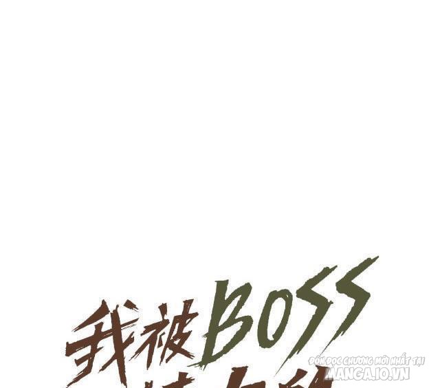 Tôi Bị Boss Đánh Cho Tơi Tả Chapter 4 - Trang 2