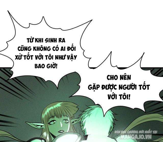 Tôi Bị Boss Đánh Cho Tơi Tả Chapter 4 - Trang 2