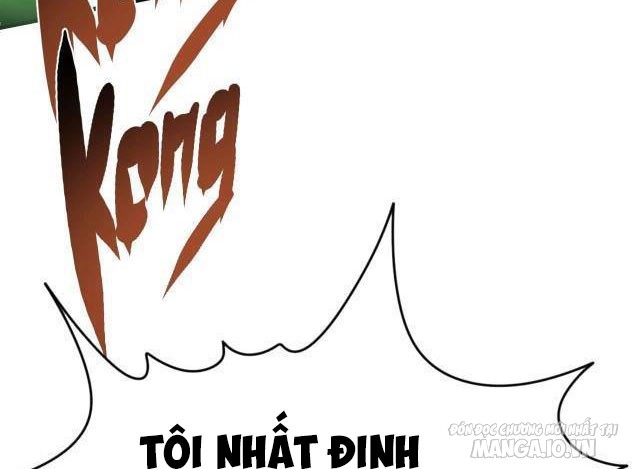 Tôi Bị Boss Đánh Cho Tơi Tả Chapter 4 - Trang 2