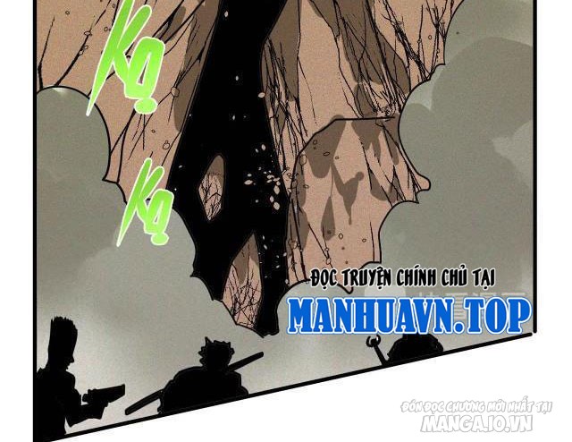 Tôi Bị Boss Đánh Cho Tơi Tả Chapter 4 - Trang 2