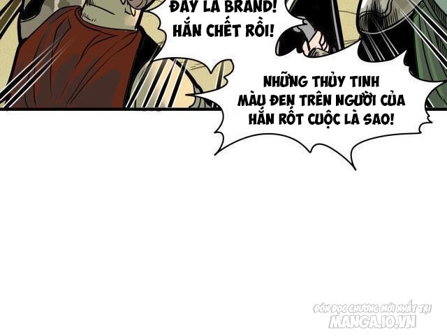 Tôi Bị Boss Đánh Cho Tơi Tả Chapter 4 - Trang 2