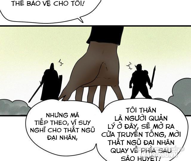 Tôi Bị Boss Đánh Cho Tơi Tả Chapter 4 - Trang 2