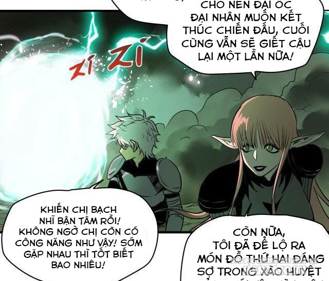 Tôi Bị Boss Đánh Cho Tơi Tả Chapter 4 - Trang 2