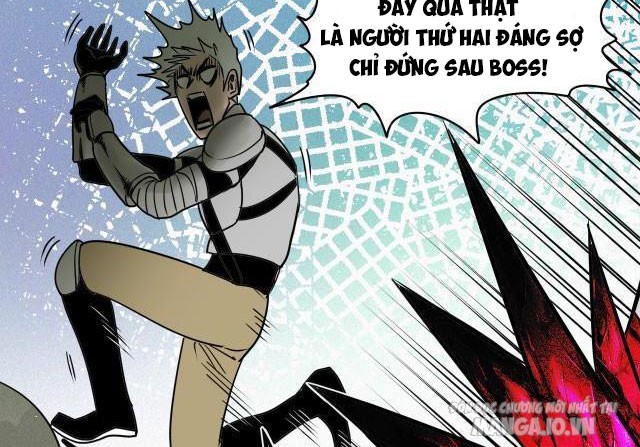 Tôi Bị Boss Đánh Cho Tơi Tả Chapter 4 - Trang 2