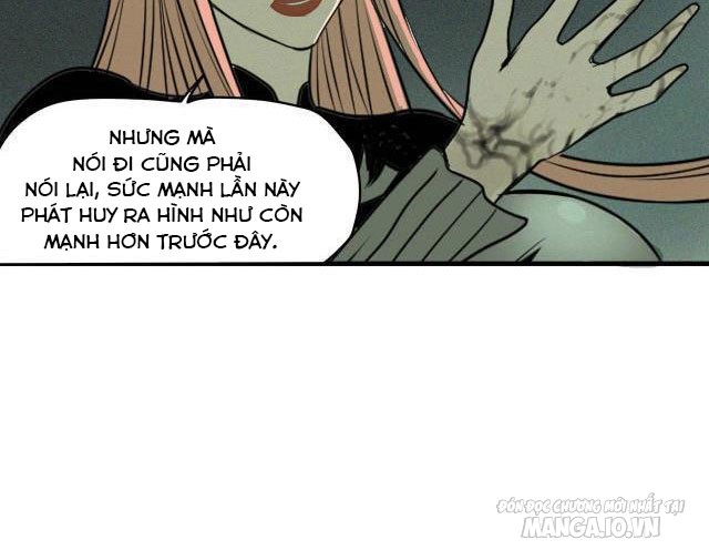 Tôi Bị Boss Đánh Cho Tơi Tả Chapter 4 - Trang 2