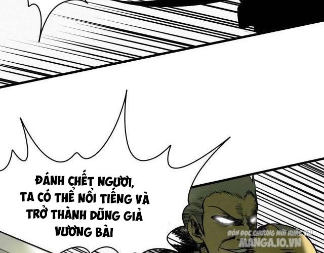 Tôi Bị Boss Đánh Cho Tơi Tả Chapter 4 - Trang 2