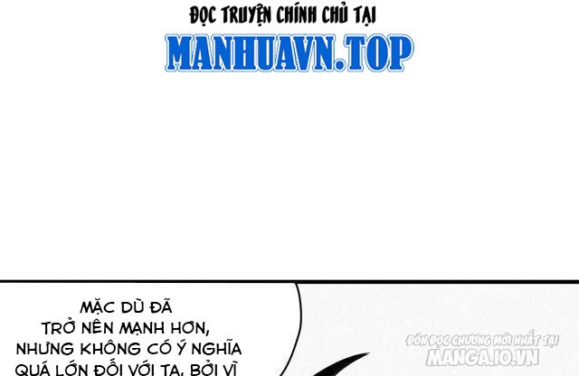 Tôi Bị Boss Đánh Cho Tơi Tả Chapter 4 - Trang 2