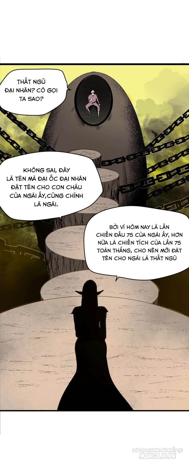 Tôi Bị Boss Đánh Cho Tơi Tả Chapter 2 - Trang 2