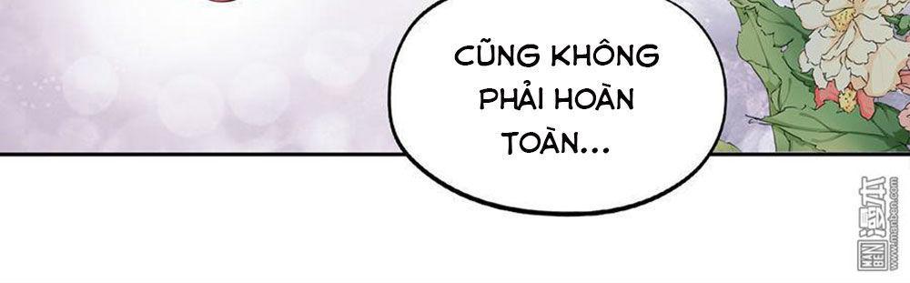 Quân Phiệt Lão Công: Thẩm Thẩm Muốn Thượng Vị Chapter 50 - Trang 2