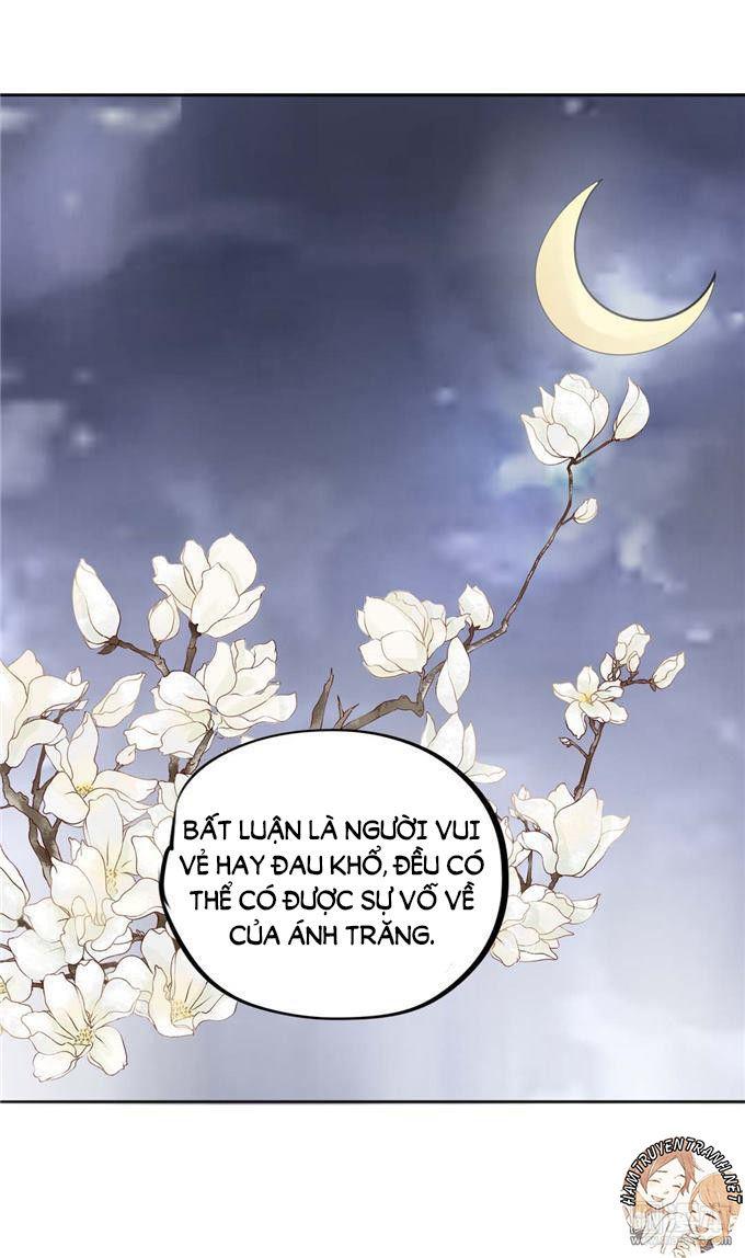 Quân Phiệt Lão Công: Thẩm Thẩm Muốn Thượng Vị Chapter 43 - Trang 2