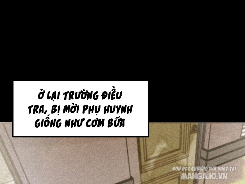 Quái Vật Bị Giết Liền Sẽ Chết Chapter 1.5 - Trang 2