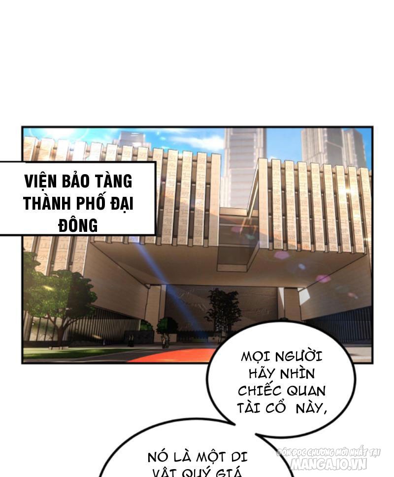 Học Cùng Em Gái, Không Cẩn Thận Trở Thành Vô Địch Chapter 1 - Trang 2