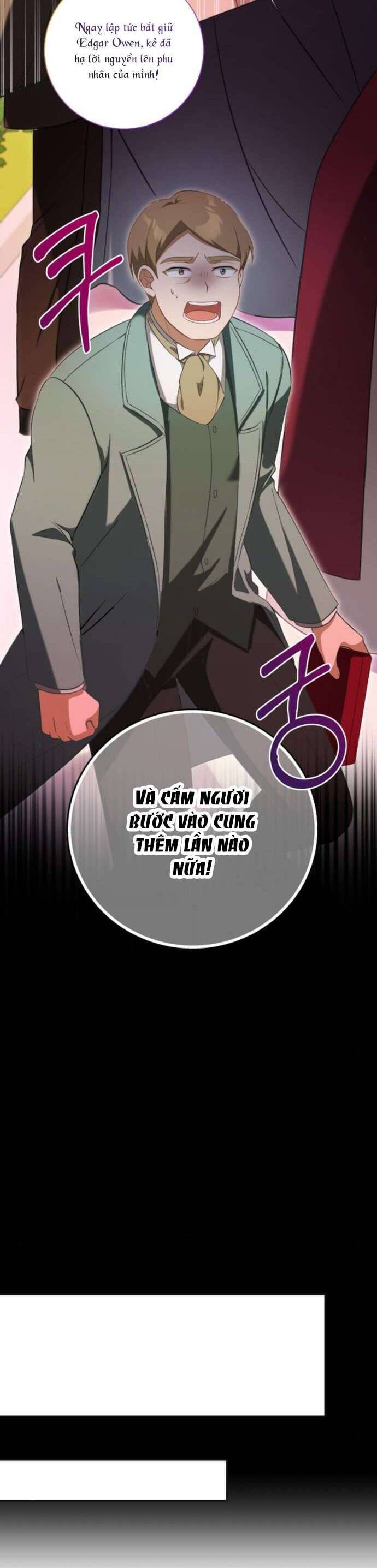 Thuần Hóa Chú Mèo Ngang Ngược Chapter 3 - Trang 2