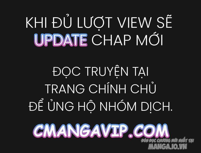 Ta Đây Chỉ Mới 2500 Tuổi Chapter 41 - Trang 2