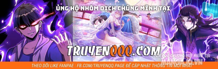 Ta Đây Chỉ Mới 2500 Tuổi Chapter 24 - Trang 2