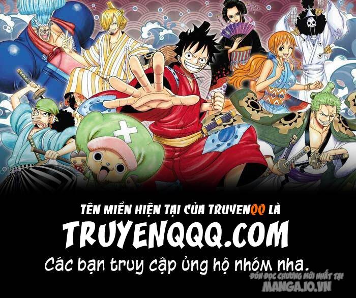 Ta Đây Chỉ Mới 2500 Tuổi Chapter 17 - Trang 2