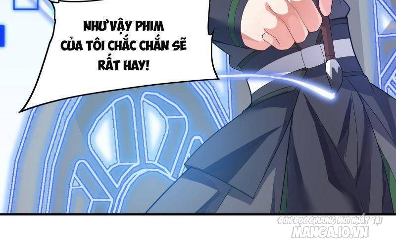 Ta Đây Chỉ Mới 2500 Tuổi Chapter 15 - Trang 2