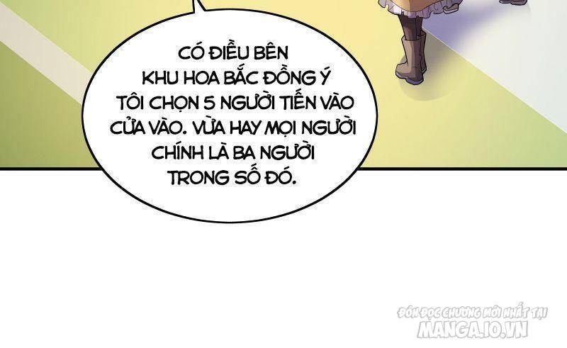 Ta Đây Chỉ Mới 2500 Tuổi Chapter 15 - Trang 2