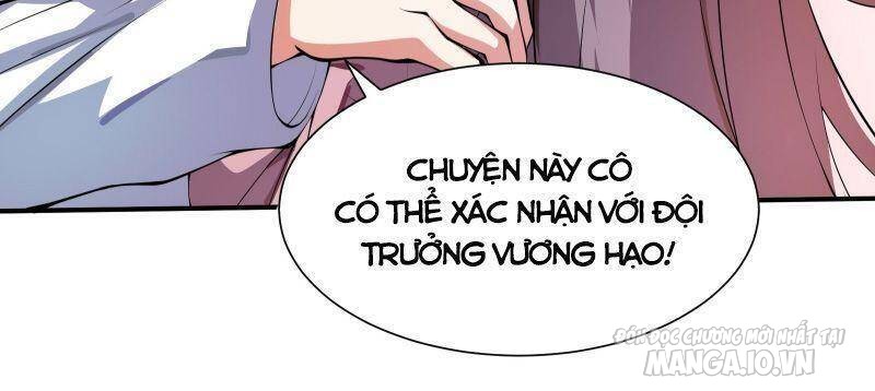 Ta Đây Chỉ Mới 2500 Tuổi Chapter 11 - Trang 2