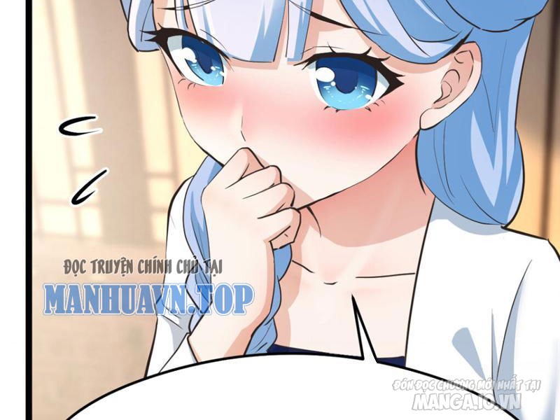 Tối Cường Phò Mã Loạn Tam Giới Chapter 5 - Trang 2