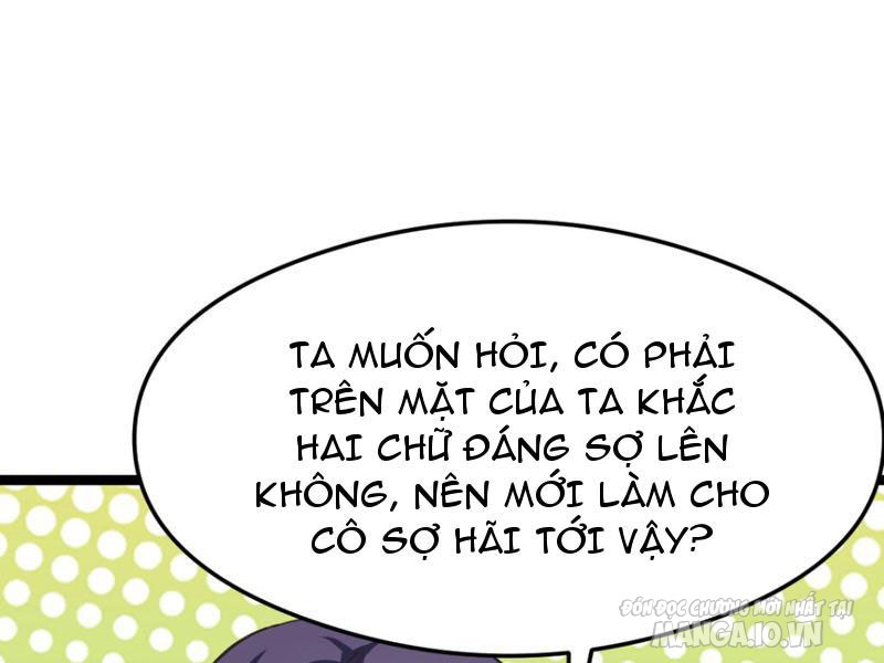 Tối Cường Phò Mã Loạn Tam Giới Chapter 5 - Trang 2