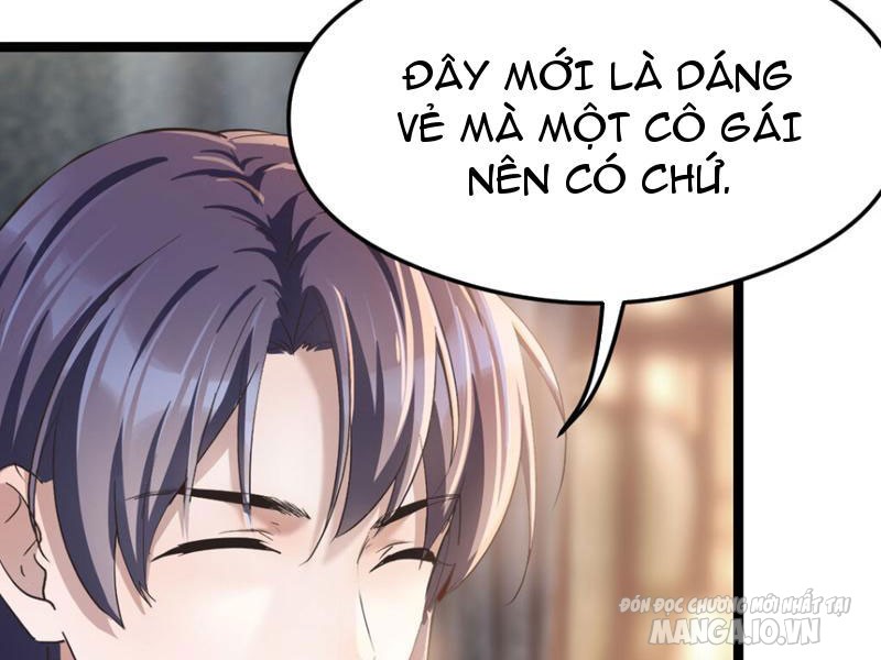 Tối Cường Phò Mã Loạn Tam Giới Chapter 5 - Trang 2