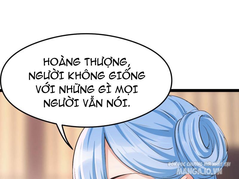 Tối Cường Phò Mã Loạn Tam Giới Chapter 5 - Trang 2