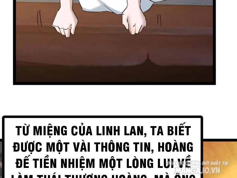 Tối Cường Phò Mã Loạn Tam Giới Chapter 5 - Trang 2