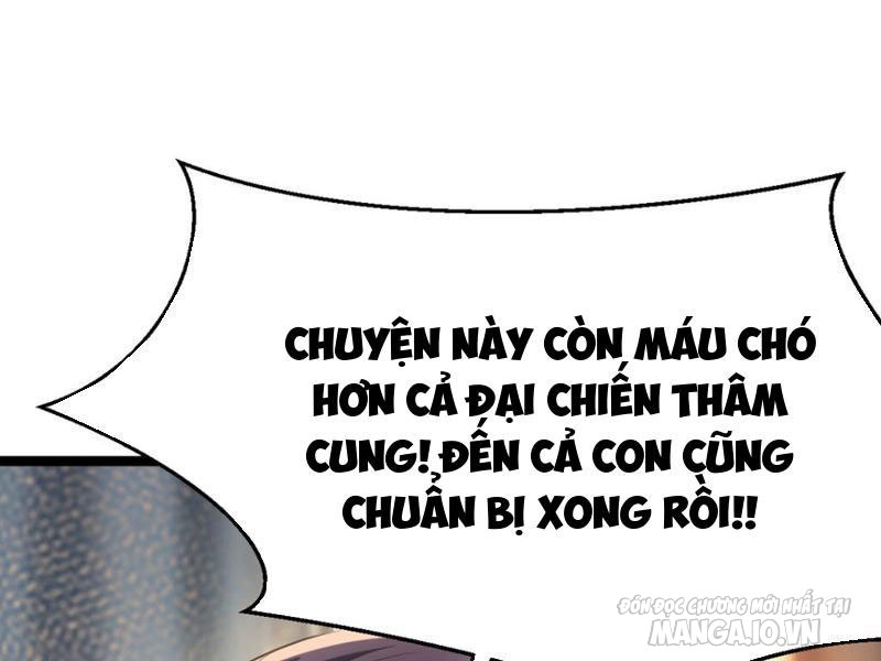 Tối Cường Phò Mã Loạn Tam Giới Chapter 5 - Trang 2