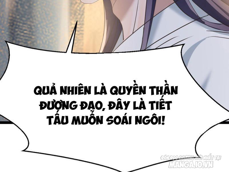 Tối Cường Phò Mã Loạn Tam Giới Chapter 5 - Trang 2