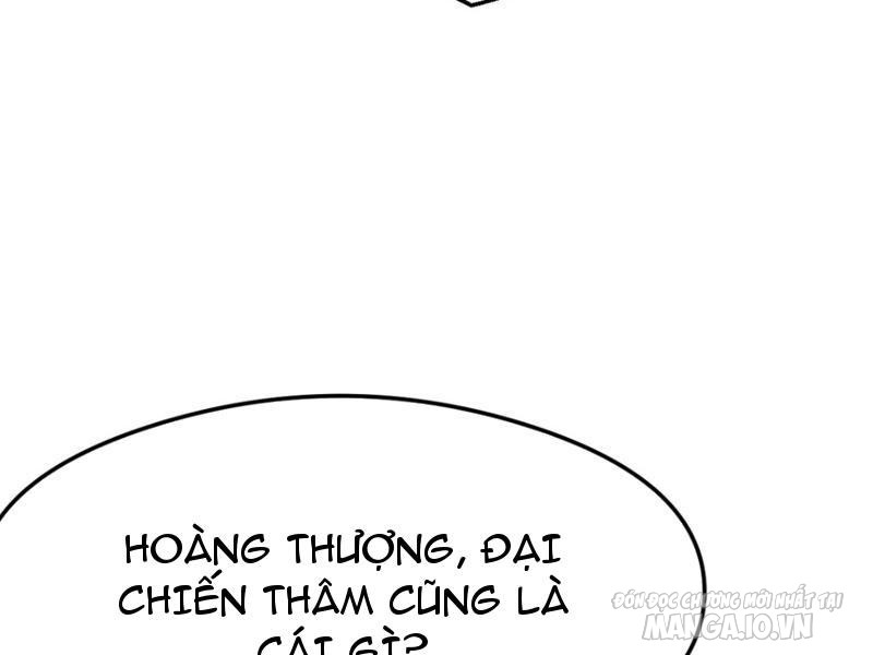 Tối Cường Phò Mã Loạn Tam Giới Chapter 5 - Trang 2