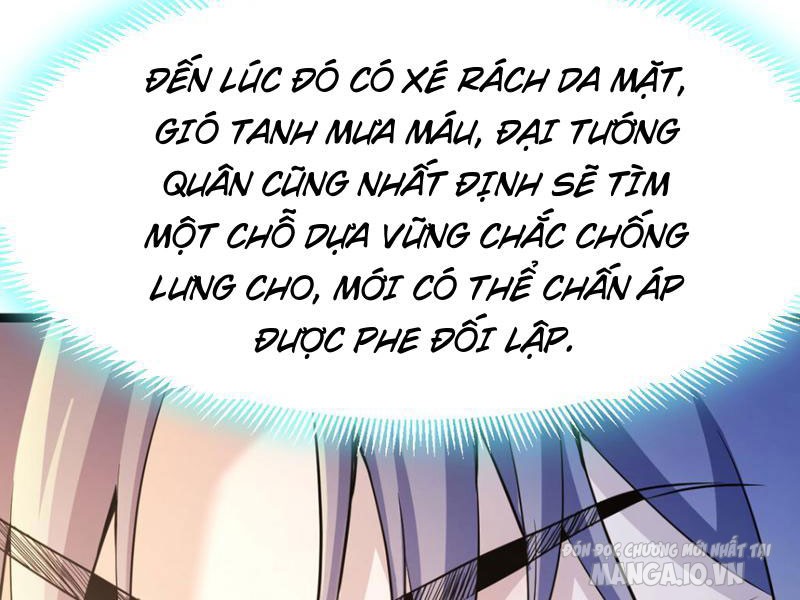 Tối Cường Phò Mã Loạn Tam Giới Chapter 5 - Trang 2