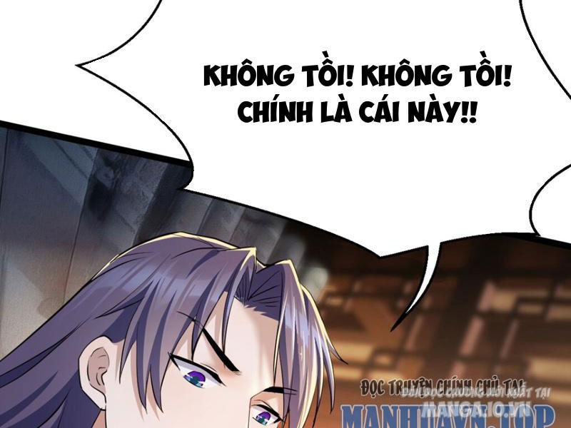 Tối Cường Phò Mã Loạn Tam Giới Chapter 5 - Trang 2